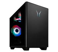Ordenador gaming erazer bandit p20 u7 - 265f - 32gb - ssd 1tb - rtx 5060ti 12gb - w11h