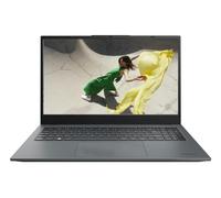 Medion 30037839 netbook intel core ultra 5 125h portátil 39,6 cm (15.