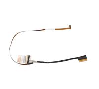 Medion 40074191 original cable de pantalla LED 30-Pin para Akoya E15301, E15302, E15407, E15303, E15308, E15408, E15307, E15412, E15411