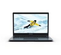 MEDION AKOIA E14223 14" Intel CELERON N4120 RAM 4GB-SSD 128GB NVMe-Win 11 Home S Marca