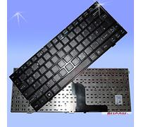 Medion Akoya E1221 E1222 E1225 E1226 E1228 E1230 MD97436 de teclado