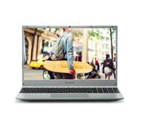 Medion Akoya E15301 R7-3700U 8GB 512GB 15.6" FreeDOS
