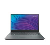 Medion Akoya E15433 MD62671 | Portátil Intel Core i5 1235U 16GB DDR4 512GB NVMe 15,6'' Full HD Windows 11 Home