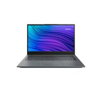 Medion Akoya E15433 MD 62671 - Portátil 15.6" i5-1235U 16GB 512GB SSD W11
