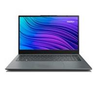 MEDION - AKOYA E15433 MD62671 I5-1235U SYST 16GB 512GB 16 W1HP