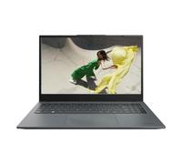 MEDION AKOYA E15443 Intel Core Ultra 5 125H Portátil 39,6 cm (15.6") Full HD 16 GB DDR5-SDRAM 512 GB SSD Wi-Fi 6 (802.11ax) Windows 11 Home Gris