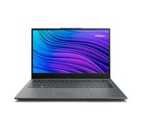 MEDION Akoya E15443 Intel Core Ultra 5 125H Procesador 16GB DDR5 RAM 512GB SSD 5.6 pulgadas FHD IPS Display Windows 11 Home Laptop alimentado por IA - 30039136