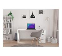 MEDION AKOYA E16433 Intel® Core™ i7 i7-1255U Portátil 40,6 cm (16") Full HD+ 16 GB LPDDR5-SDRAM 1 TB SSD Windows 11 Home Gris