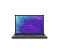Medion Akoya E16433 MD 62599 - Portátil 16" i5-1235U 16GB 1TB SSD W11