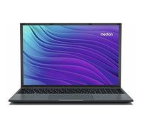Medion Akoya E16433 MD62599 Intel Core i5-1235U/16GB/1TB SSD/16"
