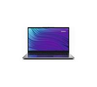 Medion Akoya E17223 MD 62638 - Intel N100 4GB RAM 128GB SSD