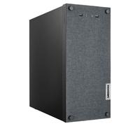 Medion Akoya S65 MT MD34840 - Intel i5-14400, 16 GB de RAM, 512 GB de SSD, gráficos Intel UHD, DOS