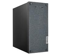 Medion Akoya S65 MT MD34840 - Intel i5-14400, 16 GB de RAM, 512 GB de SSD, gráficos Intel UHD, DOS