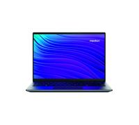 Medion Avantum 14 E1e MD600016 - N4500 8GB RAM 256GB SSD
