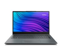 Portatil medion md62727 i5 - 1334u 15.6 pulgadas 32gb ssd1tb w11