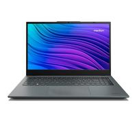 Medion E15433 - MD62725 Intel Core i5-1334U/32GB/1TB SSD/15.6"