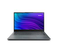 MEDION E15433 - Ordenador portátil Full HD de 39,6 cm (15,6 pulgadas) (Core i5-1334U, 32 GB DDR4 RAM, 1 TB SSD, WLAN, Webcam, Windows 11)