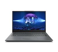 Medion E15443-15,6" FHD Intel® Core™ Ultra 5 125H, 16 GB RAM, 512 GB SSD, Windows 11 Home