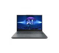 Medion E15443 MD62621 - Portátil 15.6" U5-125H 16GB 512GB SSD W11