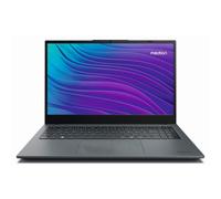 Medion E15443 MD62622 Intel Core Ultra 7 155H/16GB/1TB SSD/15.6"