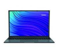Portatil medion e16443 md62697 i5 - 13420h 15.6 pulgadas 16gb ssd1tb w11