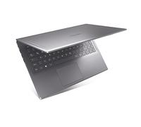 Medion E6247 MD62007 Plata Portátil 15.6" FullHD Celeron N4020 512GB SSD 8GB Ram Sin Sistema Operativo FreeDos