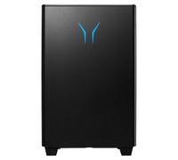 Erazer Bandit P20 Intel® Core™ i5 i5-14400 16 GB DDR5-SDRAM 1 TB SSD NVIDIA GeForce RTX 4060 Windows 11 Torre PC Negro
