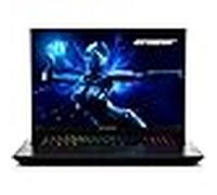 Medion erazer beast 18 x1 cu9-275hx/64gb/4tbssd/rtx5090/w11 home