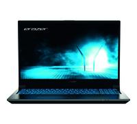 MEDION - CRAWLER E30E MD62699 I5-12450H SYST 16GB 512GB 15.6 RTX2050 4GB NO O