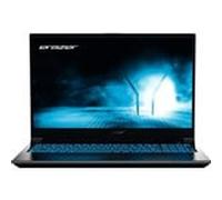 Medion Erazer Crawler E30e | Portátil Intel Core i5 12450H 8GB DDR4 512GB NVMe RTX 2050 15.6'' Full HD FreeDOS