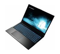 Medion Erazer Crawler E50 MD62593 i5-12450H RTX 4050 16GB 512GB 15.6" FreeDOS