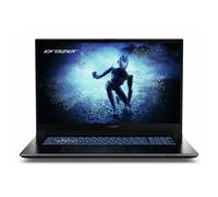 Medion Erazer Defender P50 MD62643 Intel Core i7-12650H/16GB/1TB SSD/RTX 4060/17.3"