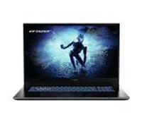 Erazer MD62643 Intel® Core™ i7 i7-12650H Portátil 43,9 cm (17.3") Full HD 16 GB DDR4-SDRAM 1 TB SSD NVIDIA GeForce RTX 4060 Wi-Fi 6E (802.11ax) Windows 11 Home Negro