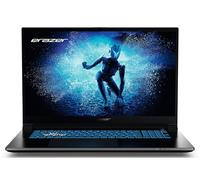 Medion Erazer Defender P50i MD62684 Intel Core i5-13420H/16GB/1TB SSD/RTX 4060/17.3"