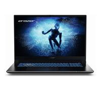 Medion Erazer Defender P50i MD62684 Intel Core i5-13420H/16GB/1TB SSD/RTX 4060/17.3"