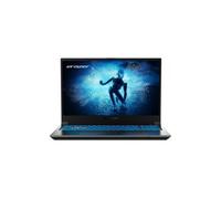 Erazer Deputy P60 MD 62684 - Portátil 15.6" i7-12650H 16GB RTX 4070 1TB SSD