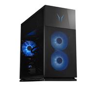 Medion ERAZER Hunter X30 MD35479 PC Gaming con Intel Core Ultra 7 265KF, 32 GB RAM DDR5, 2 TB SSD NVMe, NVIDIA GeForce RTX 5070 Ti 16 GB, Windows 11 Home