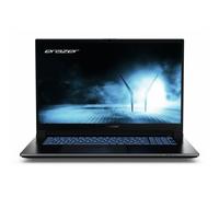 Portatil erazer scout e30 i5-12450h 16gb 512gb rtx4050 17,3"fhd freedos