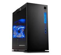 MEDION - ERAZER RECON P10 CI5-14400F SYST 16GB 512SS W11H