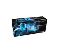 MEDION Gaming Bundle P81016 MD88087