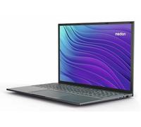 MEDION - AKOYA MD62599 Intel® Core™ i5 i5-1235U Portátil 40,6 cm (16") Full HD+ 16 GB LPDDR5-SDRAM 1 TB SSD Windows 11 Home Gris