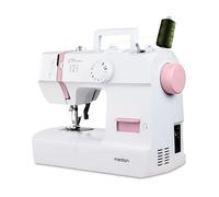 MEDION LIFE SM70 Eléctrico