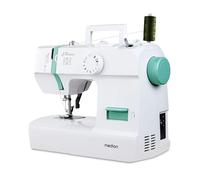 MEDION LIFE SM70 Eléctrico