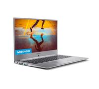 MEDION Notebook AKOYA S15449 MD62015