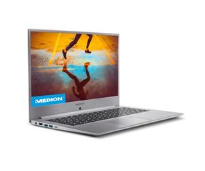 MEDION Notebook AKOYA S15449 MD62015