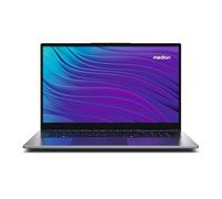 MEDION - AKOYA E17223 MD62638 N100 SYST 4GB 128GB 17.3 W11HS