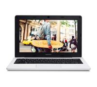 Medion Notebook Education E11201 Intel Celeron N3450/4GB/64GB eMMC/11.6"