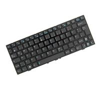 MEDION Original Teclado 0 KN0 de xc1ge08 nk81pg02 - 01001d - 00/A Serie