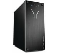 Medion PC de Sobremesa 10025581 16 GB RAM - Marca EAN: 4061275232868