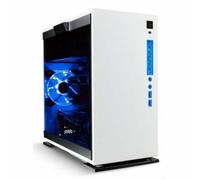 Medion PC de Sobremesa ERAZER Engineer X10 CI5-14400 - Marca EAN: 4061275229646